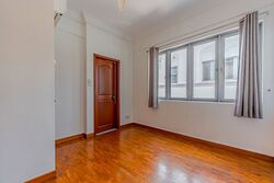 Dmanor (D16), Semi-Detached #479152731